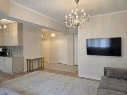 ��������� �������� ������, ��������� �-�, ���������, 52 ���� 2