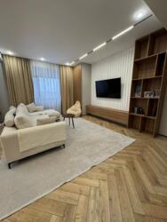 3-��������� �������� � 200 �² ���� 12