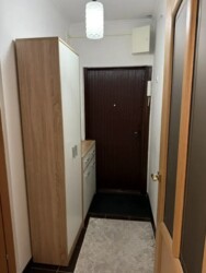 1 �� �� ������ ���� ����� ����������, 189 https://2gis.kz/almaty/geo/9430047374968934 ���� 9