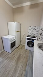 2-��������� �������� � 55 �² � 3/9 ����, ���������� ����� 160 � �������� ������� ���� 38