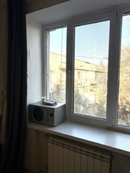 ��������� �������� ������, ��������� �-�, ���. ����� - 3, ������, 103/40 ���� 10