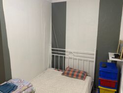 Продается квартира Алматы, Ауэзовский р-н, мкр. Аксай - 1А, мкр Аксай-1А, 14 фото 4 Продается квартира Алматы, Ауэзовский р-н, мкр. Аксай - 1А, мкр Аксай-1А, 14 фото 4