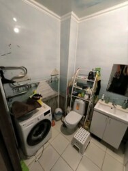 2-��������� �������� � 51.7 �² � 7/12 ����, ���������� 158 � ������� ���� 14