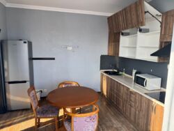 ��������� �������� ������, ����������� �-�, ��������,�������-��������; �������-��������, 65 ���� 6