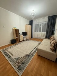 1-��������� �������� � 40 �² � 5/8 ����, ��� �10 2� � ��������-����������� ���� 3