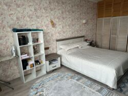 2-��������� �������� � 74 �² � 14/19 ����, ������������� 167 ���� 7