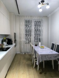 ��������� �������� ������, ������������� �-�, ��������, 133/6 ���� 13