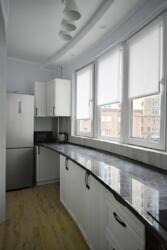 Продается квартира Алматы, Алмалинский р-н, Брусиловского, 167 фото 8 Продается квартира Алматы, Алмалинский р-н, Брусиловского, 167 фото 8