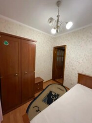 ��������� �������� ������, ��������� �-�, �����-2, 73 ���� 6