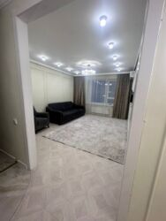 ��������� �������� ������, ������������� �-�, ����������, 270 ���� 6