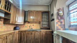 Продается квартира Алматы, Жетысуский р-н, мкр. Кулагер, Серикова фото 21 Продается квартира Алматы, Жетысуский р-н, мкр. Кулагер, Серикова фото 21