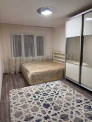 ��������� �������� ������, ����������� �-�, ���������, 51 ���� 6