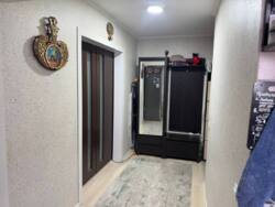 Продается квартира Алматы, Алмалинский р-н, Абая, 107 фото 9 Продается квартира Алматы, Алмалинский р-н, Абая, 107 фото 9