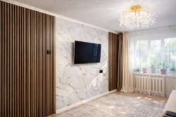 ��������� �������� ������, ����������� �-�, ����������, 467 � ���� 11