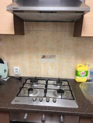 ��������� �������� ������, ��������� �-�, ������, 248 ���� 6