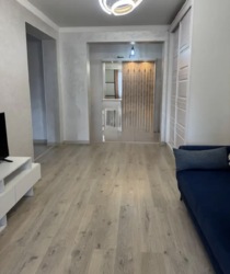 ��������� �������� ������, ����������� �-�, ��������� ������, 50 ���� 5