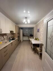 ��������� �������� ������, ����������� �-�, ������, 92/1 ���� 1