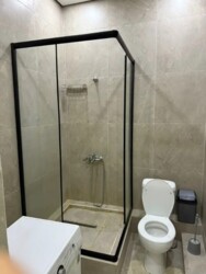 2-��������� �������� � 45 �² � 17 ����, ������� 20 ���� 4