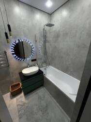 ��������� �������� ������, ������������� �-�, ���-������, 105 ���� 20