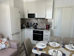 ��������� �������� ������, ����������� �-�, ���� ��, 189 ���� 8