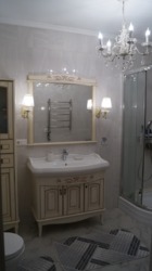 8-��������� �������� � 341 �² � 7/8 ���� �� 380 ��� 〒 ���� 32