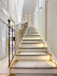 ��������� �������� ������, ������������� �-�, ���. �����, ��� �����, 31 ���� 22