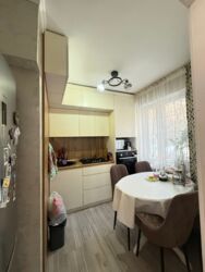 ��������� �������� ������, ����������� �-�, �������������, 135 ���� 1