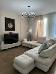 ��������� �������� ������, ������������� �-�, ��������� ��������, 132/4 ���� 2