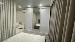 Продается квартира Алматы, Алмалинский р-н, Гоголя Масанчи, 23 фото 4 Продается квартира Алматы, Алмалинский р-н, Гоголя Масанчи, 23 фото 4