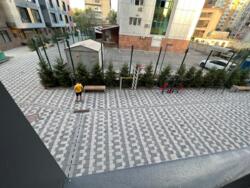 2-��������� �������� � 58 �² � 2/12 ���� ���� 3