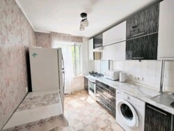 Продается квартира Алматы, Алмалинский р-н, Исева, 29 фото 4 Продается квартира Алматы, Алмалинский р-н, Исева, 29 фото 4