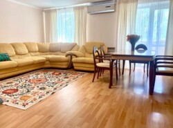 ��������� �������� ������, ����������� �-�, ���������, ������, 71/73 ���� 2