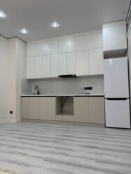 ��������� �������� ������, ���������� �-�, ���������, 348/1 ���� 13