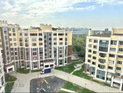 ��������� �������� ������, ��������� �-�, �������� ������, 49 ���� 26