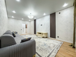 ��������� �������� ������, ������������� �-�, ���. ������, ��������, ��., 139/13 ���� 2