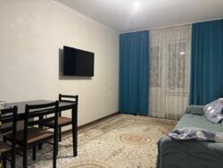 ��������� �������� ������, ����������� �-�, ����� ���������, 111 ���� 10