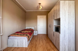 Продается квартира Алматы, Алмалинский р-н, Айтеке Би, 88 фото 4 Продается квартира Алматы, Алмалинский р-н, Айтеке Би, 88 фото 4