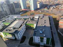 ��������� �������� ������, ����������� �-�, �������, 2/4 ���� 2