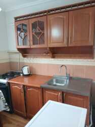 ��������� �������� ������, ������������� �-�, ���������, 17 ���� 3