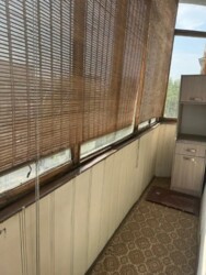 ��������� �������� ������, ������ ��, 100 ���� 11