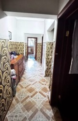 Продается квартира Алматы, Бостандыкский р-н, мкр. Алмагуль, Алмагуль, 9 фото 3 Продается квартира Алматы, Бостандыкский р-н, мкр. Алмагуль, Алмагуль, 9 фото 3