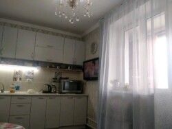 1-��������� �������� � 45 �² � 9/9 ����, ��� ������-3 2 � �������� ���� � �������� ���� 1