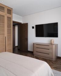 ��������� �������� ������, ������������� �-�, ���-������, 41/6 � ���� 5 ���� 6