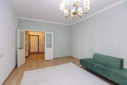 ��������� �������� ������, ������������� �-�, �������� ����, 54/1-24 ���� 3