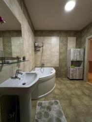 ��������� �������� ������, ������������� �-�, �����������, 25 ���� 21