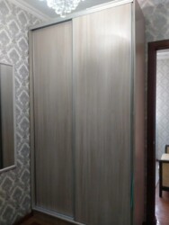 1-��������� �������� � 45 �² � 9/9 ����, ��� ������-3 2 � �������� ���� � �������� ���� 6