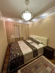 ��������� �������� ������, ������������� �-�, ��������, 5 ���� 4