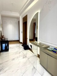 Продается квартира Алматы, Медеуский р-н, Кербулакская, 8|1 r 1 фото 10 Продается квартира Алматы, Медеуский р-н, Кербулакская, 8|1 r 1 фото 10