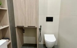 ��������� �������� ������, ������������� �-�, ���-������, 47 ���� 1