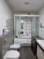 ��������� �������� ������, ����������� �-�, �������������, 163 ���� 12